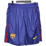 FC-Barcelona Pants 2025 2026 - Shorts FC-Barcelona | Jersey Kit Arena