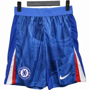 Chelsea Pants 2025 2026 - Shorts Chelsea | Jersey Kit Arena
