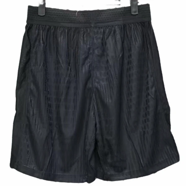 Inter-milan Pants 2025 2026 - Shorts Inter-milan | Jersey Kit Arena