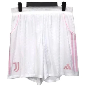 Juventus Pants 2025 2026 - Shorts Juventus | Jersey Kit Arena