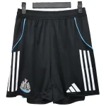 Newcastle-united Pants 2025 2026 - Shorts Newcastle-united | Jersey Kit Arena