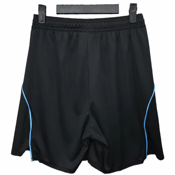 Newcastle-united Pants 2025 2026 - Shorts Newcastle-united | Jersey Kit Arena