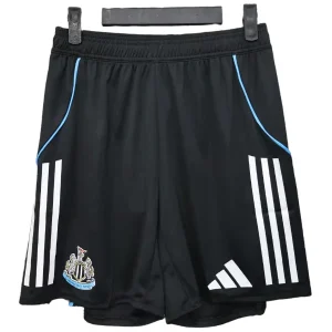 Newcastle-united Pants 2025 2026 - Shorts Newcastle-united | Jersey Kit Arena
