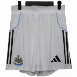 Newcastle-united Pants 2025 2026 - Shorts Newcastle-united | Jersey Kit Arena