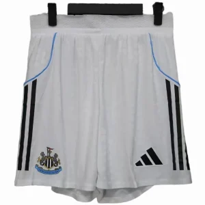 Newcastle-united Pants 2025 2026 - Shorts Newcastle-united | Jersey Kit Arena