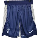 Tottenham-hotspur Pants 2025 2026 - Shorts Tottenham-hotspur | Jersey Kit Arena