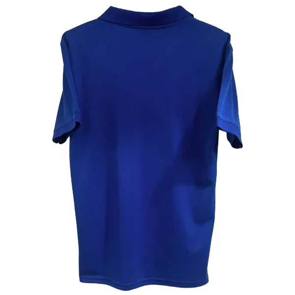 S.S.C.-Napoli Retro-T-shirts Jersey - Jersey S.S.C.-Napoli Retro-T-shirts | Jersey Kit Arena