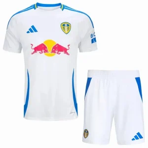 Leeds-united Jersey 2024 2025 - Jersey Leeds-united | Jersey Kit Arena