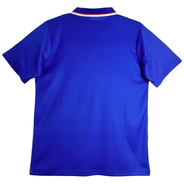 ACF-Fiorentina Retro-T-shirts Jersey - Jersey ACF-Fiorentina Retro-T-shirts | Jersey Kit Arena