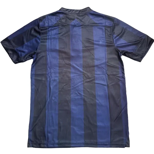 Inter-milan Retro-T-shirts Jersey 2013 2014 - Jersey Inter-milan Retro-T-shirts | Jersey Kit Arena
