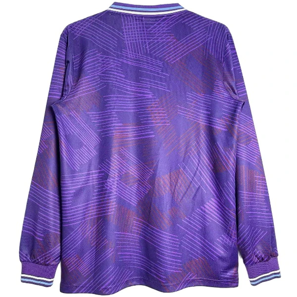 ACF-Fiorentina Retro-T-shirts Jersey - Jersey ACF-Fiorentina Retro-T-shirts | Jersey Kit Arena