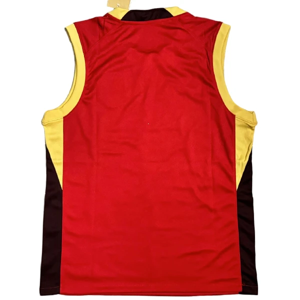 China Jersey 2025 - Jersey China | Jersey Kit Arena
