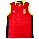 China Jersey 2025 - Jersey China | Jersey Kit Arena