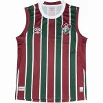 Fluminense Jersey 2025 2026 - Jersey Fluminense | Jersey Kit Arena