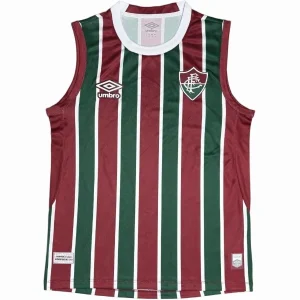 Fluminense Jersey 2025 2026 - Jersey Fluminense | Jersey Kit Arena