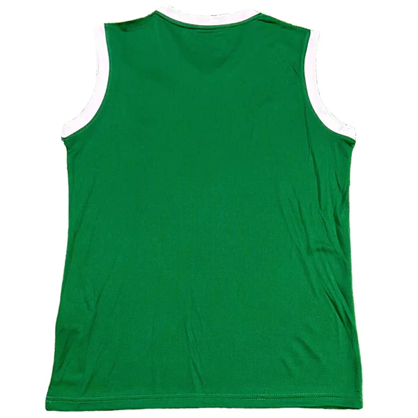 SE-Palmeiras Jersey 2025 2026 - Jersey SE-Palmeiras | Jersey Kit Arena