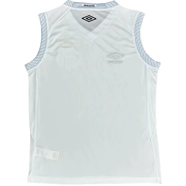 Santos Jersey 2025 2026 - Jersey Santos | Jersey Kit Arena