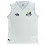 Santos Jersey 2025 2026 - Jersey Santos | Jersey Kit Arena