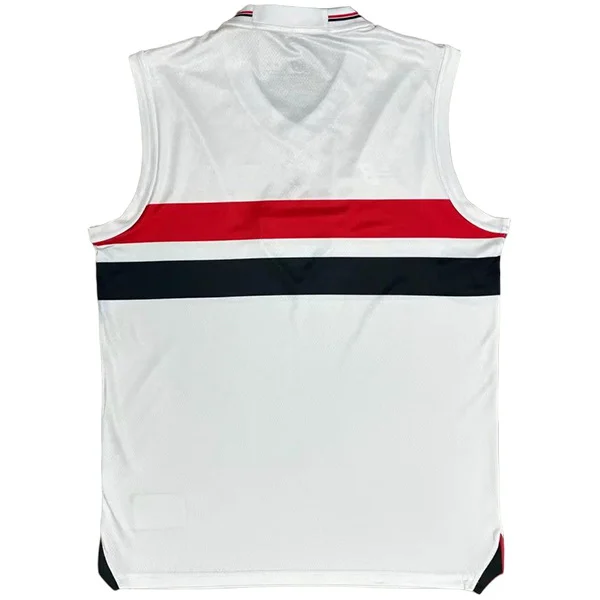 São-paulo Jersey 2025 2026 - Jersey São-paulo | Jersey Kit Arena