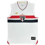 São-paulo Jersey 2025 2026 - Jersey São-paulo | Jersey Kit Arena