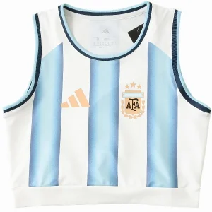 Argentina Womens Jersey 2026 - Jersey Argentina Womens | Jersey Kit Arena