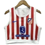 Atletico-madrid Womens Jersey 2025 2026 - Jersey Atletico-madrid Womens | Jersey Kit Arena