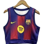 FC-Barcelona Womens Jersey 2025 2026 - Jersey FC-Barcelona Womens | Jersey Kit Arena
