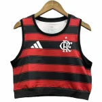 Flamengo Womens Jersey 2025 2026 - Jersey Flamengo Womens | Jersey Kit Arena