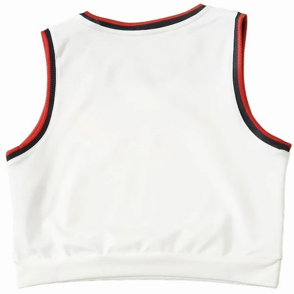 Germany Womens Jersey 2026 - Jersey Germany Womens | Jersey Kit Arena