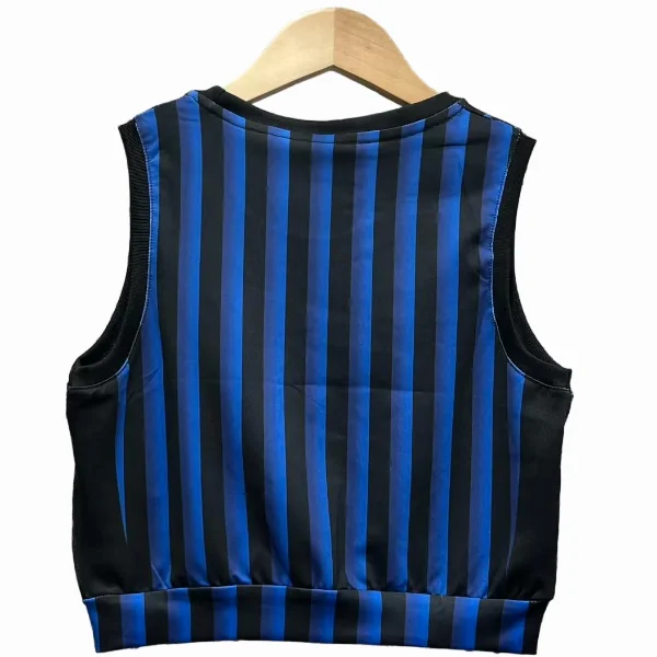Inter-milan Womens Jersey 2025 2026 - Jersey Inter-milan Womens | Jersey Kit Arena