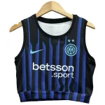 Inter-milan Womens Jersey 2025 2026 - Jersey Inter-milan Womens | Jersey Kit Arena