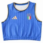 Italy Womens Jersey 2026 - Jersey Italy Womens | Jersey Kit Arena