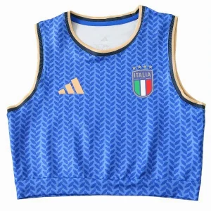 Italy Womens Jersey 2026 - Jersey Italy Womens | Jersey Kit Arena
