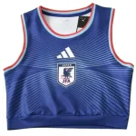 Japan Womens Jersey 2026 - Jersey Japan Womens | Jersey Kit Arena