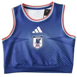 Japan Womens Jersey 2026 - Jersey Japan Womens | Jersey Kit Arena
