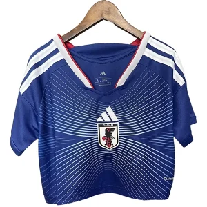Japan Womens Jersey 2026 - Jersey Japan Womens | Jersey Kit Arena