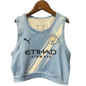Manchester-city Womens Jersey 2025 2026 - Jersey Manchester-city Womens | Jersey Kit Arena