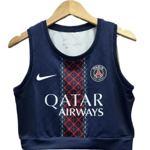 Paris-saint-germain Womens Jersey 2025 2026 - Jersey Paris-saint-germain Womens | Jersey Kit Arena