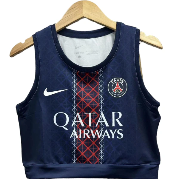 Paris-saint-germain Womens Jersey 2025 2026 - Jersey Paris-saint-germain Womens | Jersey Kit Arena