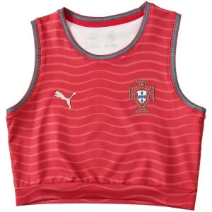 Portugal Womens Jersey 2026 - Jersey Portugal Womens | Jersey Kit Arena