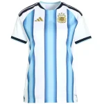 Argentina Womens Jersey 2026 - Jersey Argentina Womens | Jersey Kit Arena
