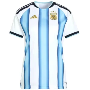 Argentina Womens Jersey 2026 - Jersey Argentina Womens | Jersey Kit Arena