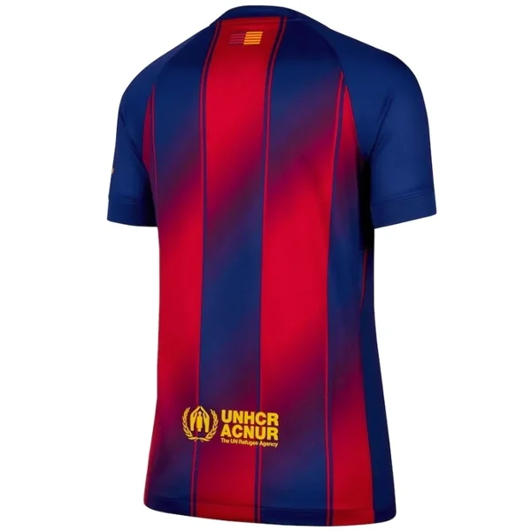 FC-Barcelona Womens Jersey 2025 2026 - Jersey FC-Barcelona Womens | Jersey Kit Arena