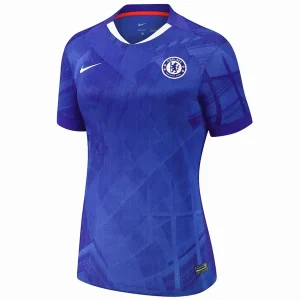 Chelsea Womens Jersey 2025 2026 - Jersey Chelsea Womens | Jersey Kit Arena