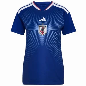 Japan Womens Jersey 2026 - Jersey Japan Womens | Jersey Kit Arena