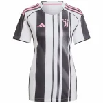 Juventus Womens Jersey 2025 2026 - Jersey Juventus Womens | Jersey Kit Arena
