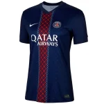 Paris-saint-germain Womens Jersey 2025 2026 - Jersey Paris-saint-germain Womens | Jersey Kit Arena