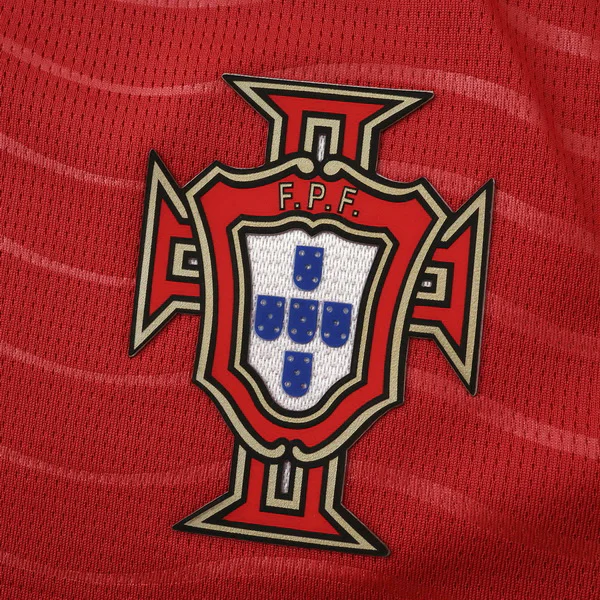 Portugal Womens Jersey 2026 - Jersey Portugal Womens | Jersey Kit Arena