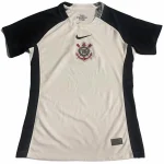 Sc-corinthians-paulista Womens Jersey 2025 2026 - Jersey Sc-corinthians-paulista Womens | Jersey Kit Arena