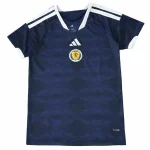 Scotland Womens Jersey 2026 - Jersey Scotland Womens | Jersey Kit Arena